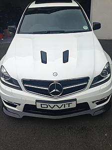 The Official C63 AMG Picture Thread (Post your photos here!)-b64a1c8c-c4d3-41d2-a69b-dbd5dd7756fb-1143-000001d524cb0f6d.jpg