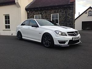 The Official C63 AMG Picture Thread (Post your photos here!)-1ba55b63-d113-473d-b51c-070a1c39a90c-1143-000001d58f85711b.jpg