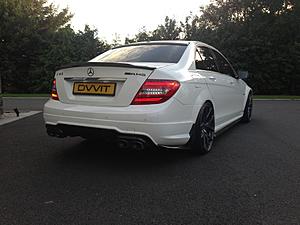 The Official C63 AMG Picture Thread (Post your photos here!)-3c061b3f-a03c-4e81-af9f-97afd713883b-1143-000001d56276cebf.jpg