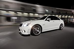 The Official C63 AMG Picture Thread (Post your photos here!)-dsc_8990-edit-edit_zps4ca6acdc.jpg