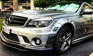 The Official C63 AMG Picture Thread (Post your photos here!)-screenshot2013-08-06at94509pm_zpsa72dd7d0.png