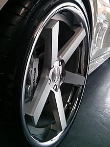 Aftermarket wheel Thread.-img_20130727_124830.jpg