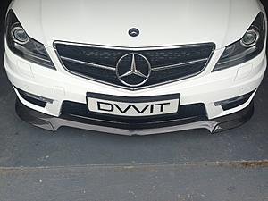 The Official C63 AMG Picture Thread (Post your photos here!)-78829245-0ed6-479a-8ae7-d17b088724c7-181-000000a269a464c1.jpg
