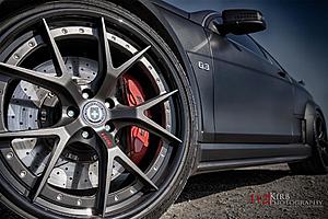 Aftermarket wheel Thread.-itz5.jpg