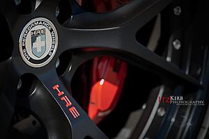 Aftermarket wheel Thread.-itz2-1.jpg