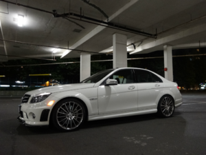 The Official C63 AMG Picture Thread (Post your photos here!)-morecf1_zps5e13b8e0.png