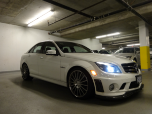 The Official C63 AMG Picture Thread (Post your photos here!)-cfvent1_zpsb3ffcc50.png