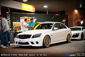 The Official C63 AMG Picture Thread (Post your photos here!)-21df8fa9-a55b-47b1-bc77-0a30dedeed86-1067-000002bce31ce922.jpg