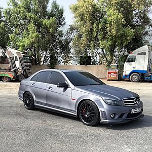 The Official C63 AMG Picture Thread (Post your photos here!)-img_20130617_154747_zps962b8cb3.jpg