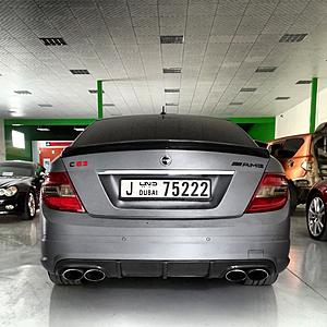 The Official C63 AMG Picture Thread (Post your photos here!)-img_20130617_153345_zps692b5b1c.jpg