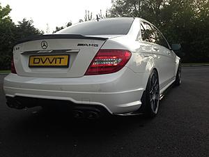 The Official C63 AMG Picture Thread (Post your photos here!)-1c87ede1-0077-44aa-b2a5-c2ce325bee4c-413-0000013db749354e.jpg