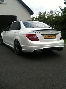 The Official C63 AMG Picture Thread (Post your photos here!)-744edb62-764c-4ece-a2a8-50496c66c1a7-413-0000013b17582717.jpg