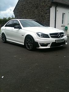 The Official C63 AMG Picture Thread (Post your photos here!)-09b83bea-bedb-4b10-9df8-b9cc0c2c6983-413-0000013acb301e4a.jpg