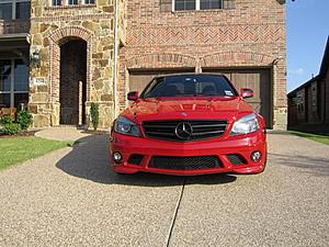 The Official C63 AMG Picture Thread (Post your photos here!)-3_zps9a5d13dc.jpg