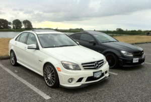 The Official C63 AMG Picture Thread (Post your photos here!)-nd_zps88692521.png