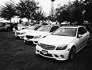 The Official C63 AMG Picture Thread (Post your photos here!)-jun25_zps03848850.jpg