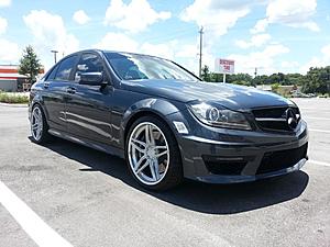 The Official C63 AMG Picture Thread (Post your photos here!)-20130625_135042_zps20e6d507.jpg