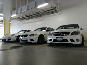 The Official C63 AMG Picture Thread (Post your photos here!)-1004_zps1d8baf65.png