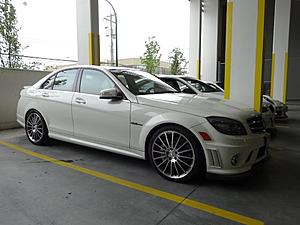 The Official C63 AMG Picture Thread (Post your photos here!)-dsc00344_zpsdc288cb7.jpg