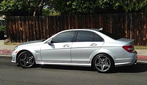 The Official C63 AMG Picture Thread (Post your photos here!)-img_4573_zpsa5690dcd.jpg