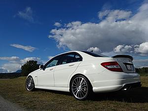 The Official C63 AMG Picture Thread (Post your photos here!)-dsc00292_zpsa278f7b1.jpg