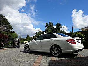 The Official C63 AMG Picture Thread (Post your photos here!)-dsc00268_zpsd3397e3f.jpg