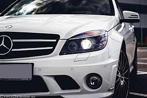 The Official C63 AMG Picture Thread (Post your photos here!)-980603_585322408164906_64440515_o_zps2f5cfb4c.jpg