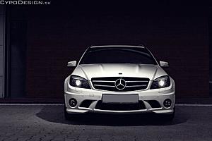The Official C63 AMG Picture Thread (Post your photos here!)-980425_585232114840602_737573363_o_zps91d87c7c.jpg