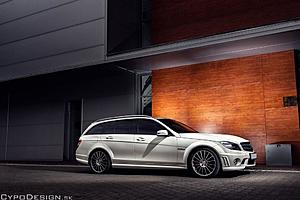 The Official C63 AMG Picture Thread (Post your photos here!)-964098_584812858215861_1808116927_o_zpsff2b7b54.jpg