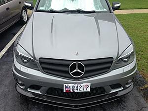 The Official C63 AMG Picture Thread (Post your photos here!)-img_0732_zps2581d91b.jpg