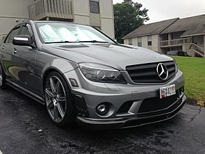 The Official C63 AMG Picture Thread (Post your photos here!)-img_0733_zpsd9b81a38.jpg
