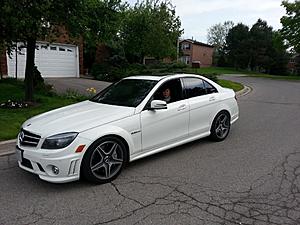 The Official C63 AMG Picture Thread (Post your photos here!)-20130514_101052_zps20c572bc.jpg