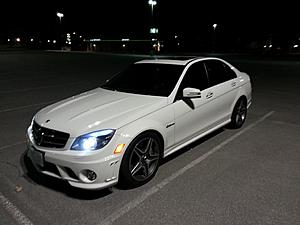 The Official C63 AMG Picture Thread (Post your photos here!)-20130514_234926_zps8e9f27a7.jpg