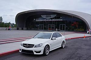 The Official C63 AMG Picture Thread (Post your photos here!)-dsc02077_zps83b068de.jpg