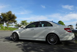 The Official C63 AMG Picture Thread (Post your photos here!)-c63park3_zps1f76b5a6.png