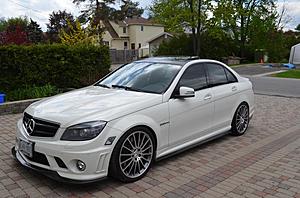 The Official C63 AMG Picture Thread (Post your photos here!)-dsc_0127_zps04c4094f.jpg