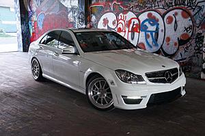 The Official C63 AMG Picture Thread (Post your photos here!)-dsc01804_zps288a5321.jpg