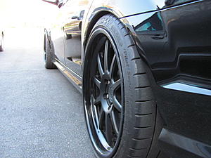 Aftermarket wheel Thread.-img_0515_zps2d5326ff.jpg