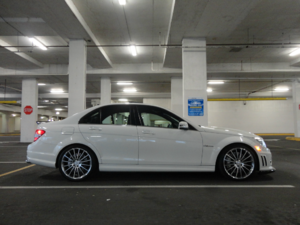 The Official C63 AMG Picture Thread (Post your photos here!)-c63amg_zps9759a2c4.png