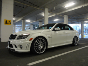 The Official C63 AMG Picture Thread (Post your photos here!)-c63wall_zpsd106656a.png