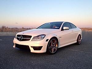 The Official C63 AMG Picture Thread (Post your photos here!)-image-4_zpsd0c9b27d.jpg