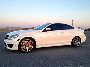 The Official C63 AMG Picture Thread (Post your photos here!)-image-4_zps2f311041.jpg