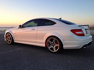 The Official C63 AMG Picture Thread (Post your photos here!)-image-4_zps170873f4.jpg