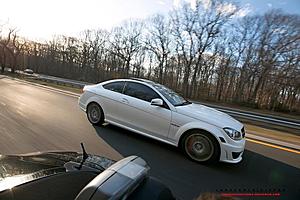 The Official C63 AMG Picture Thread (Post your photos here!)-image-4_zpse5d056a6.jpg