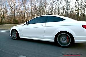 The Official C63 AMG Picture Thread (Post your photos here!)-image-4_zps4d8e8da5.jpg