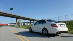 The Official C63 AMG Picture Thread (Post your photos here!)-c63addix_zpsdba945a9.png