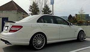 The Official C63 AMG Picture Thread (Post your photos here!)-c63rl4_zps2c289a55.jpg