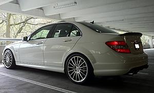 The Official C63 AMG Picture Thread (Post your photos here!)-c63rl5_zps9587dddd.jpg