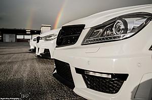 The Official C63 AMG Picture Thread (Post your photos here!)-dsc_8565-edit_zps71cec313.jpg