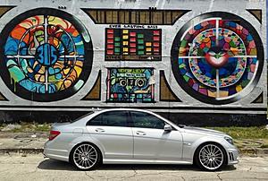 The Official C63 AMG Picture Thread (Post your photos here!)-289b794d-d826-41ca-9aba-a196af631cd6-15167-000004b15846900a.jpg